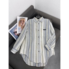 Miu Miu Shirts